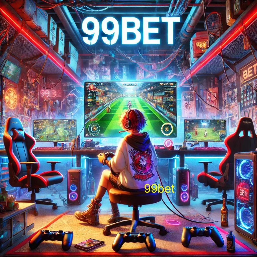 Histórias de sucesso